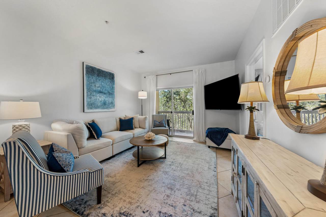 34 Herons Watch Way - Photo 1