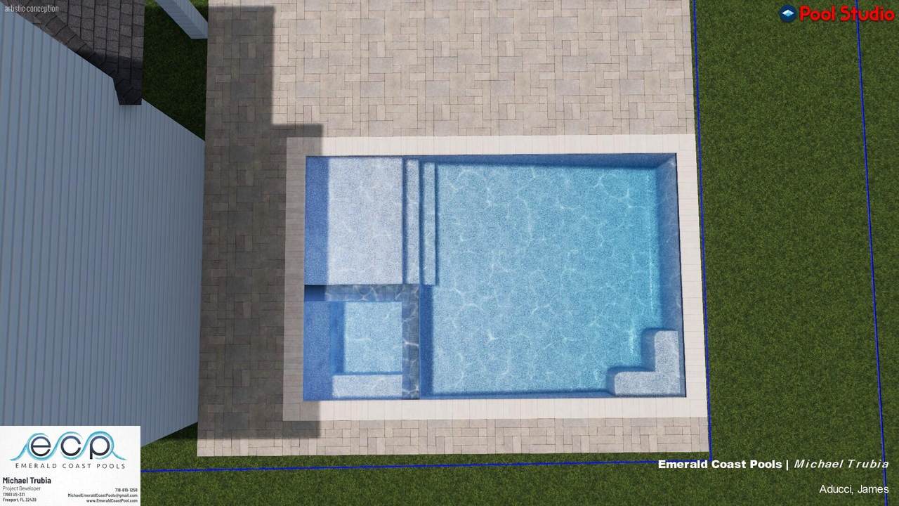 87 Cobia Run - Photo 1