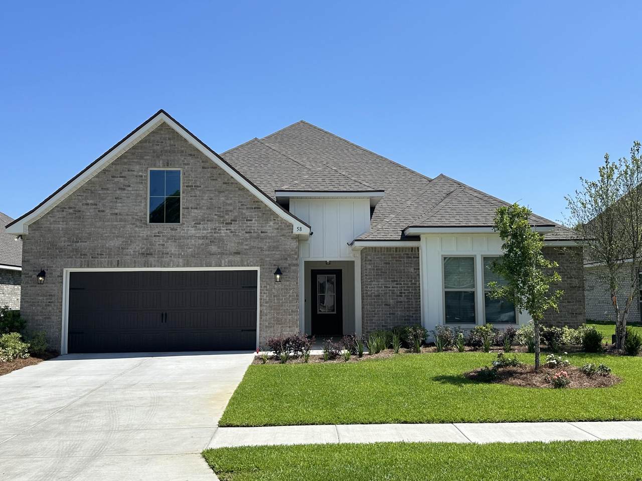 58 Flora Lane - Photo 1