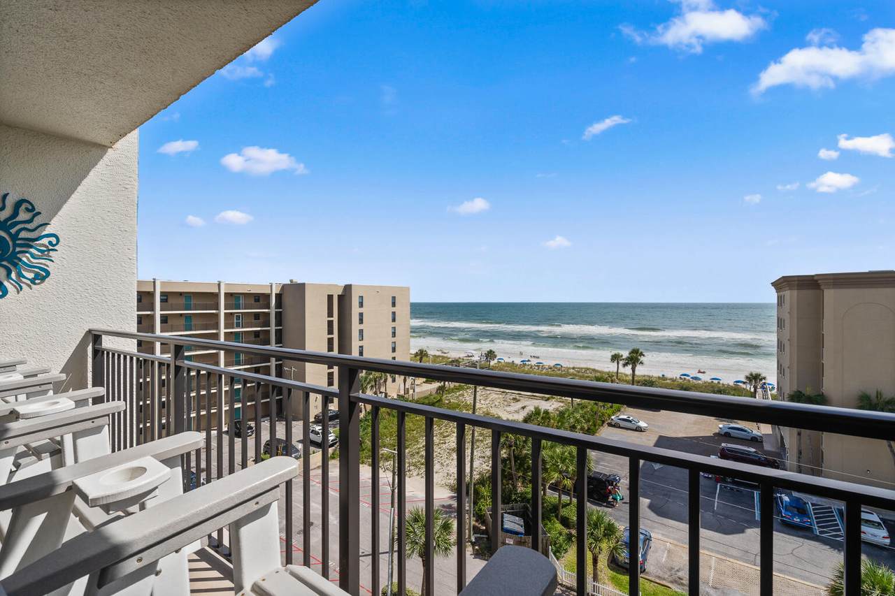 770 Sundial Court - Photo 1