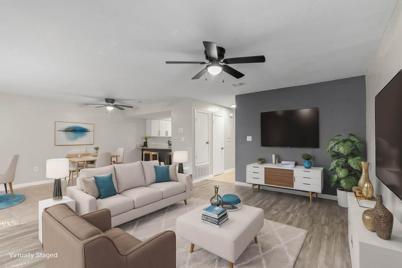 44 5Th Street - Photo 1