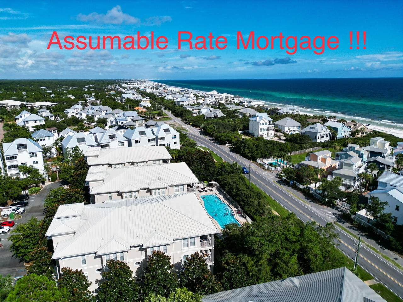 4341 County Highway 30A - Photo 1