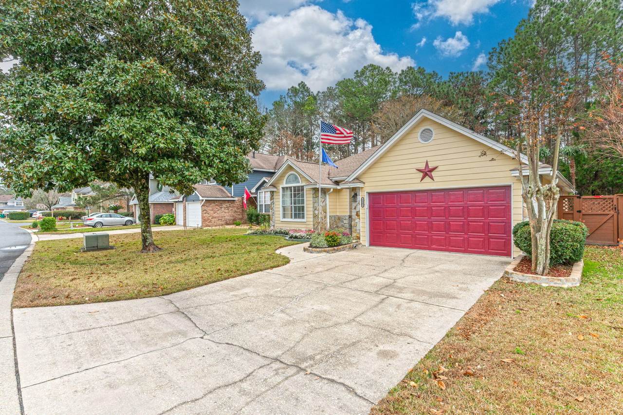 1905 Mistral Lane - Photo 1