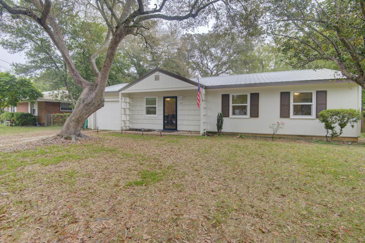 23 Miller Street - Photo 1