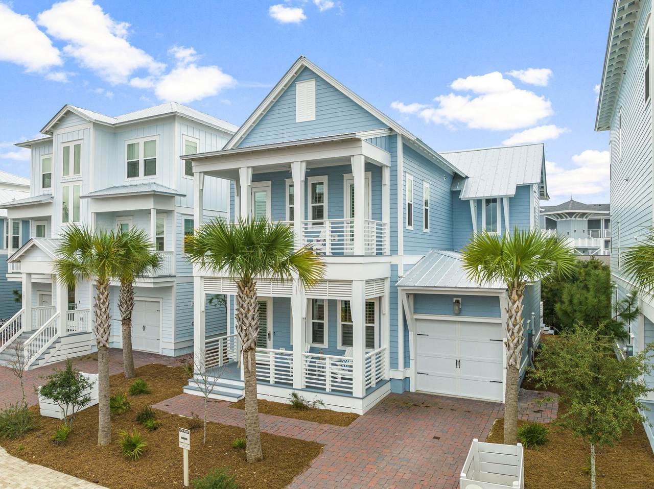 113 Siasconset Lane - Photo 1