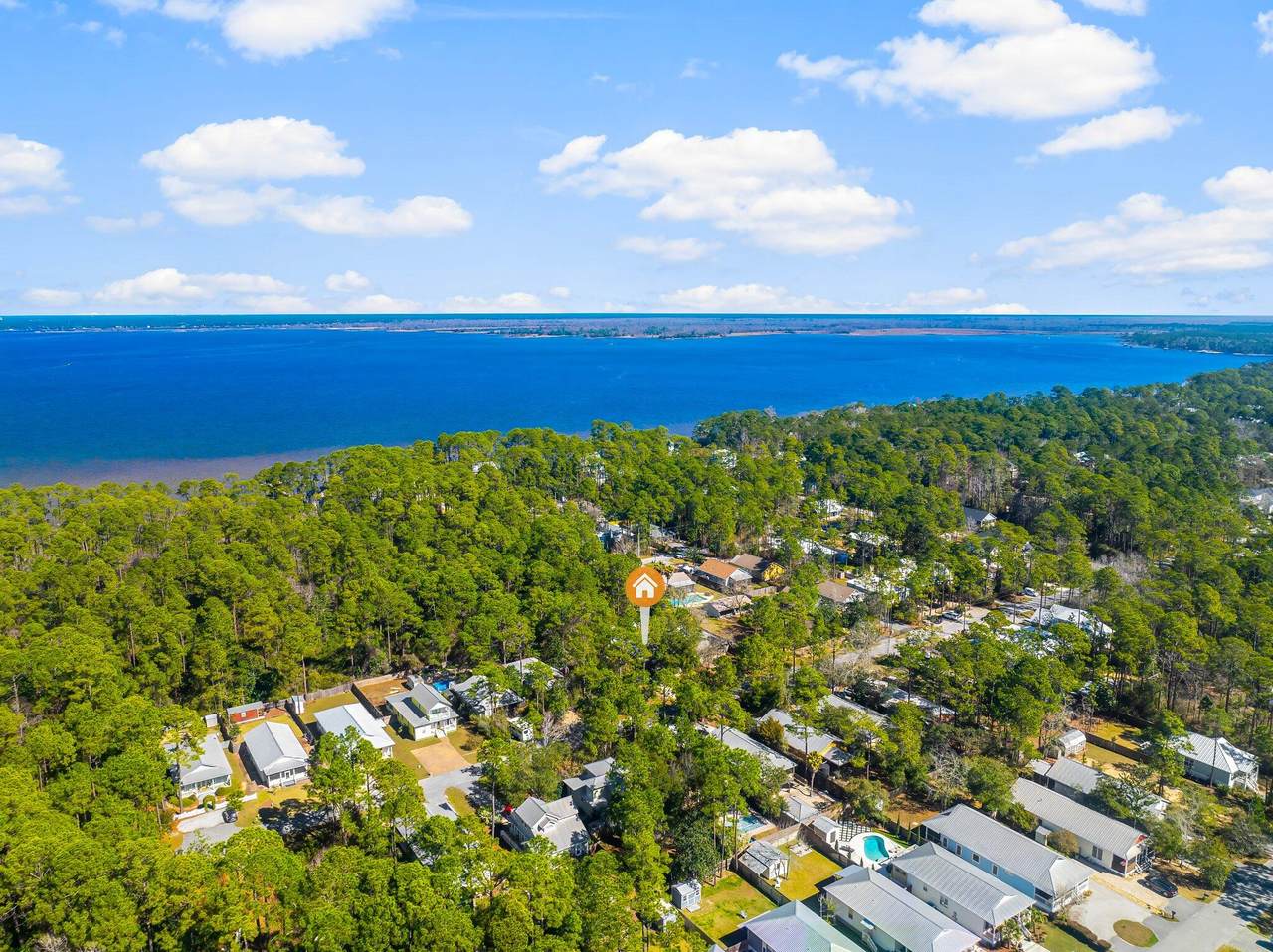 114 Georgie Street - Photo 1