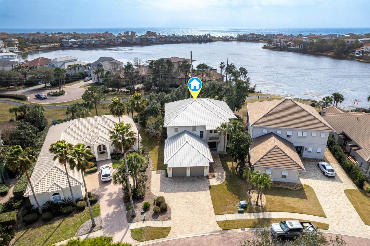 4720 Seastar Vista - Photo 1