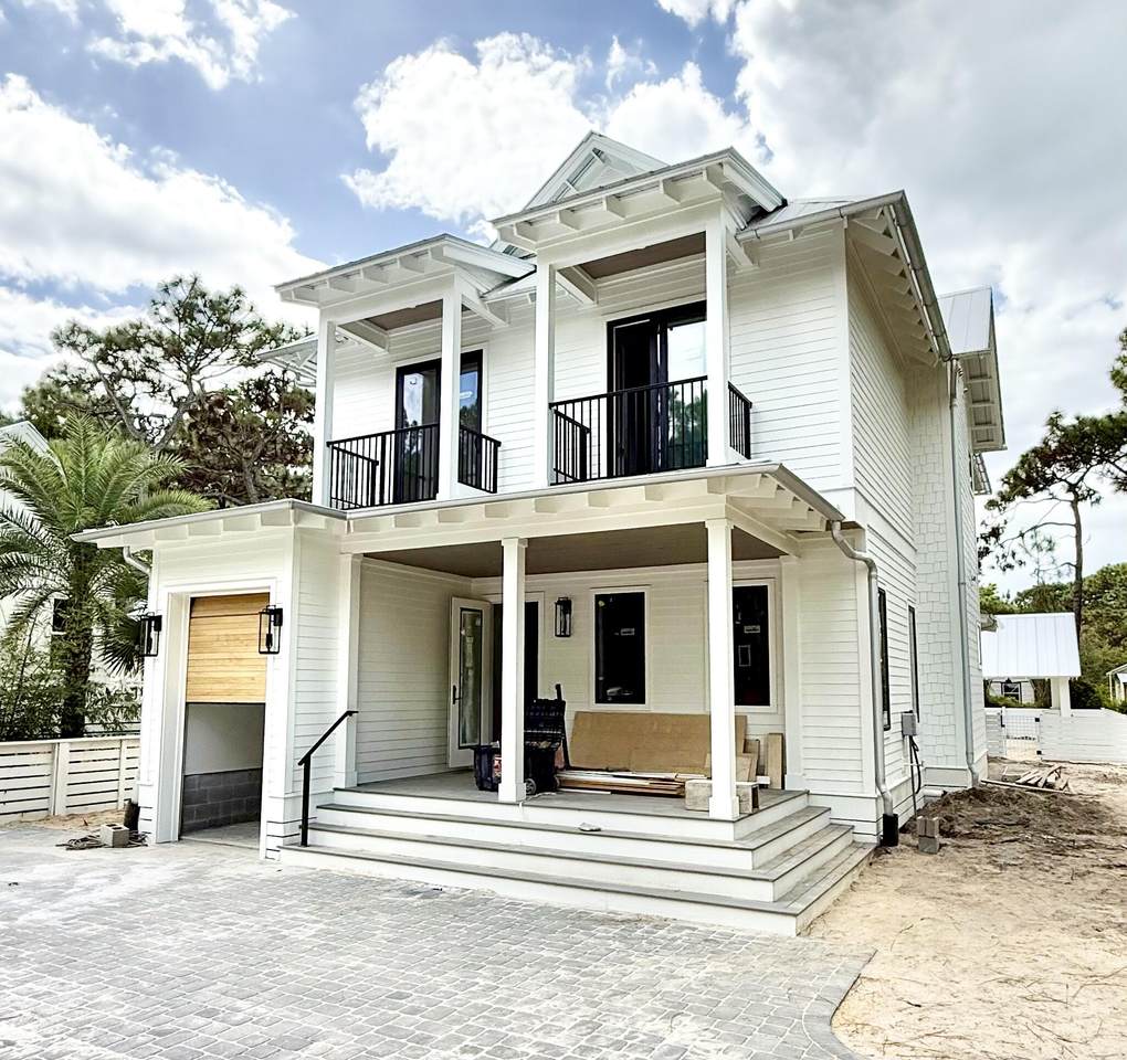80 Chelsey Lane - Photo 1