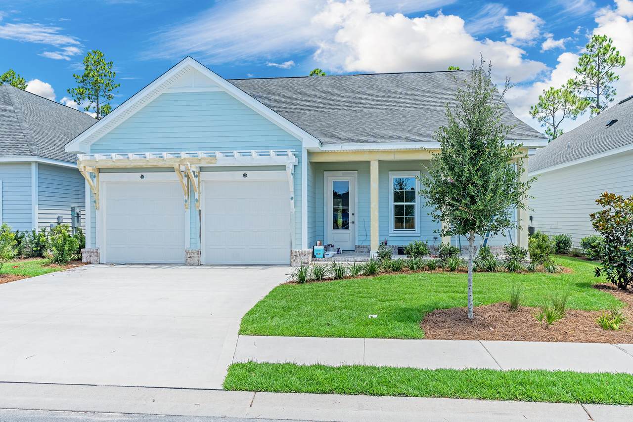 144 Green Heron Street - Photo 1