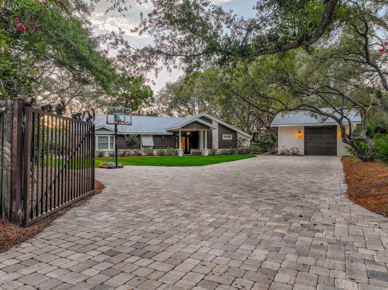 58 Initial Lane - Photo 1