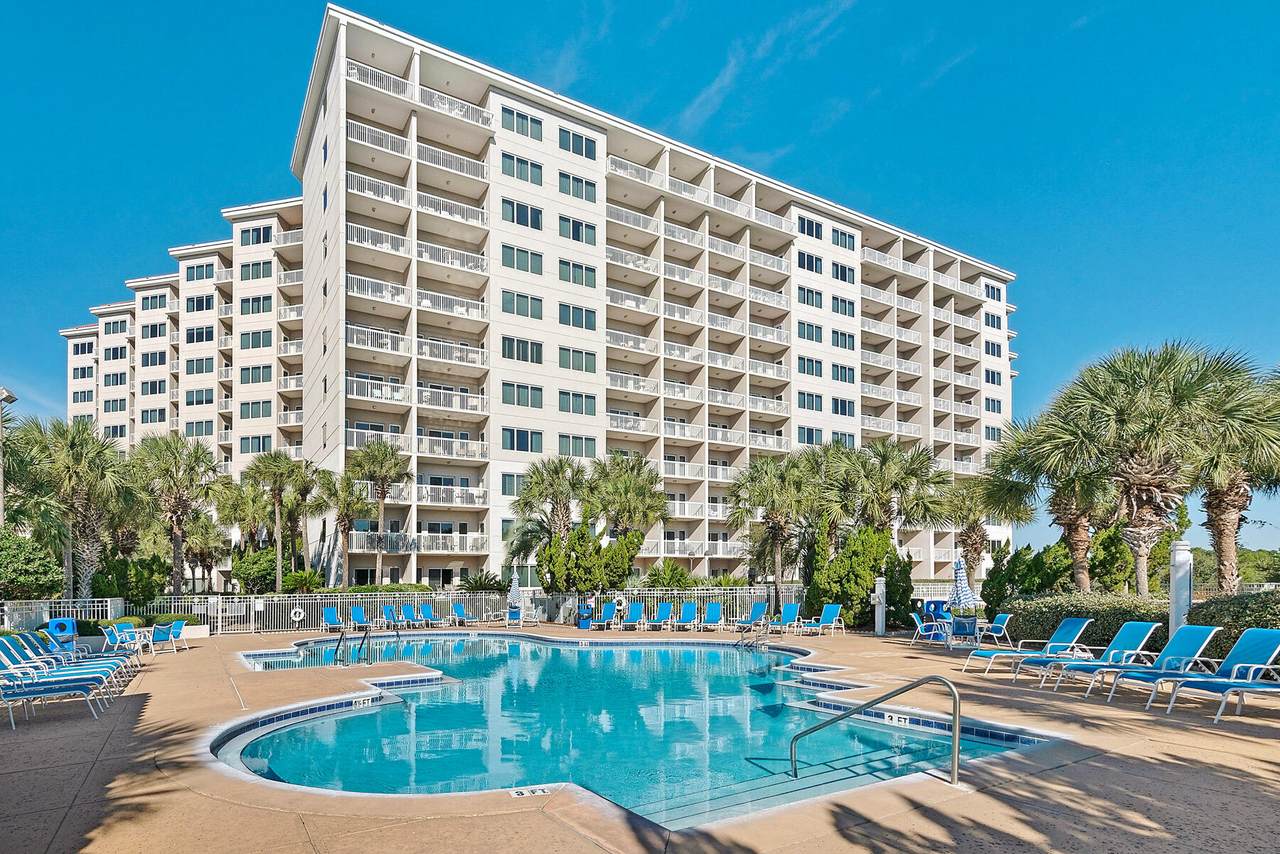 515 Tops L Beach Boulevard - Photo 1