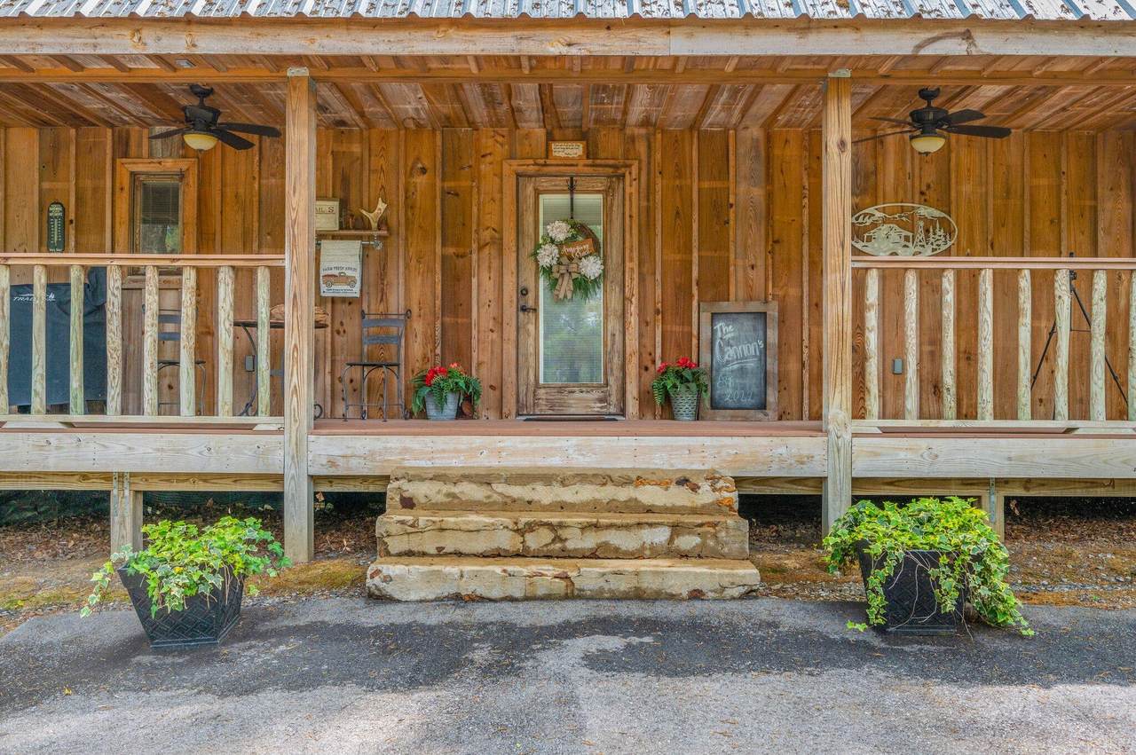 8109 Hwy 189 - Photo 1