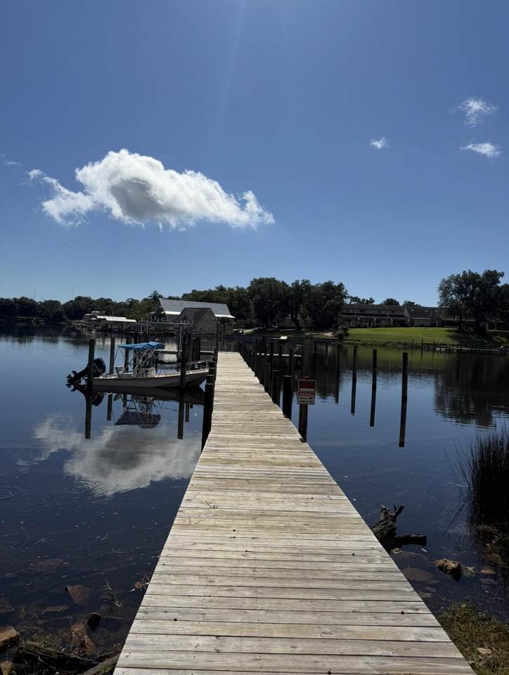 210 Pelham Road - Photo 1