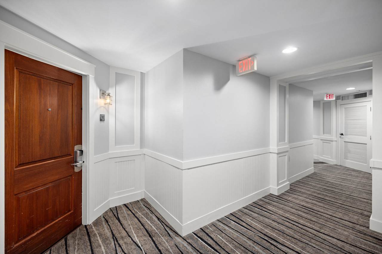 9100 Baytowne Wharf - Photo 1