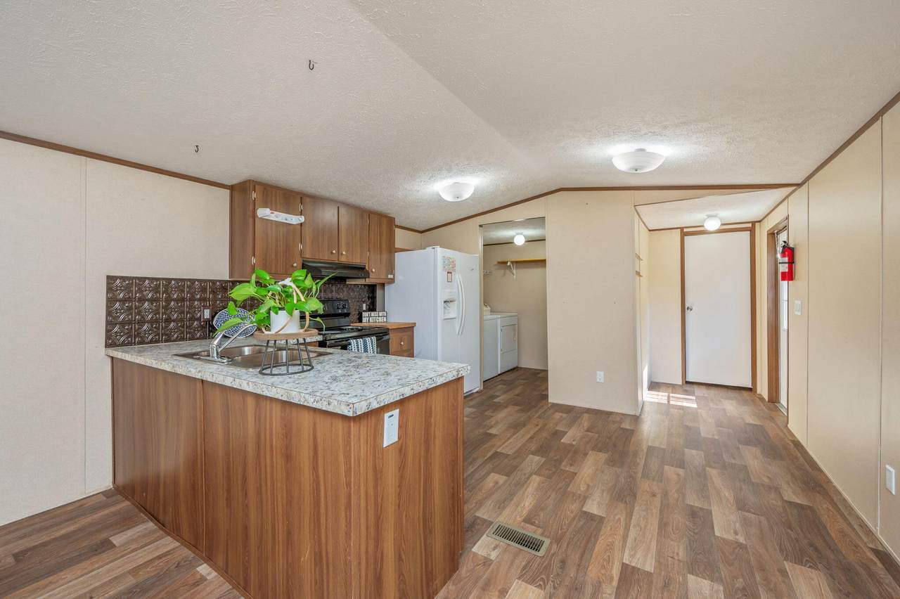246 Rainbow Drive - Photo 1