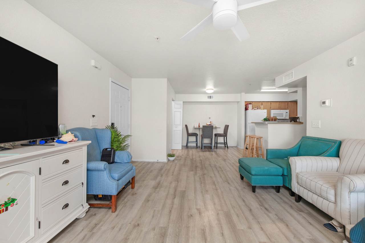 4010 Dancing Cloud Court - Photo 1