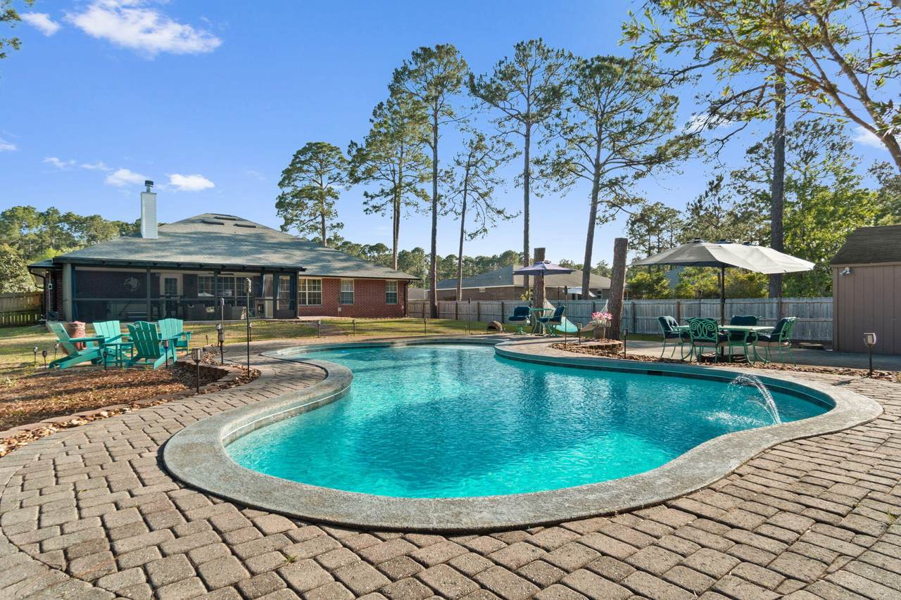 7044 Sawfish Street - Photo 1