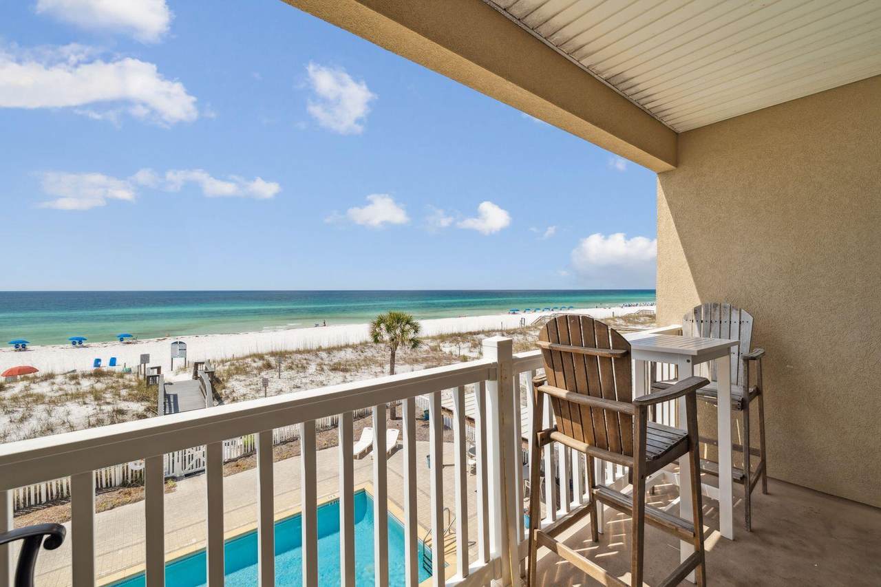 462 Abalone Court - Photo 1