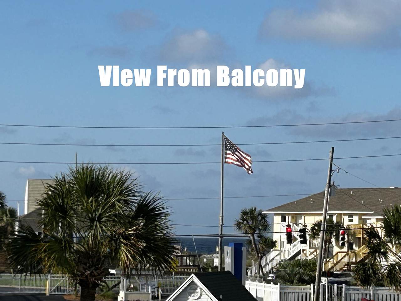 775 Gulf Shore Drive - Photo 1