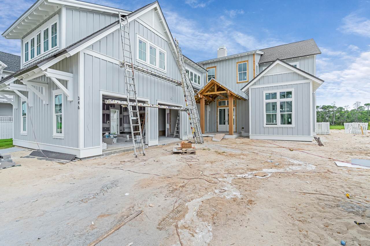 346 Pollard Cove East - Photo 1