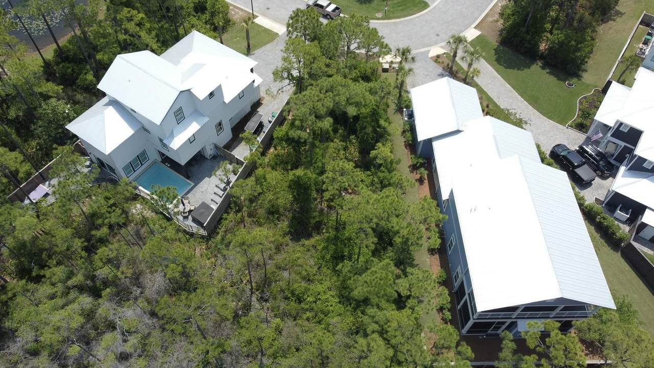 Lot 38 Lakeland Drive - Photo 1