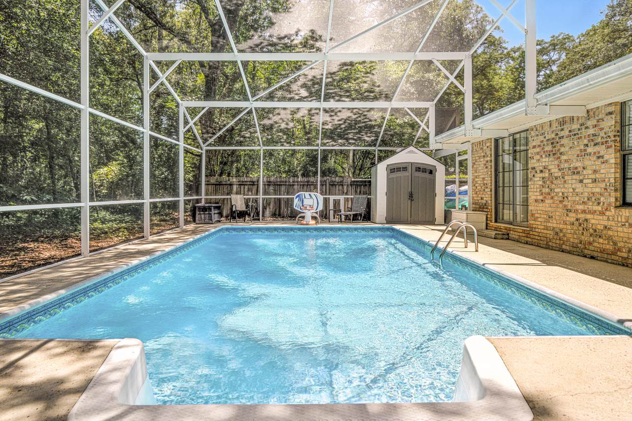 213 Olde Post Road - Photo 1