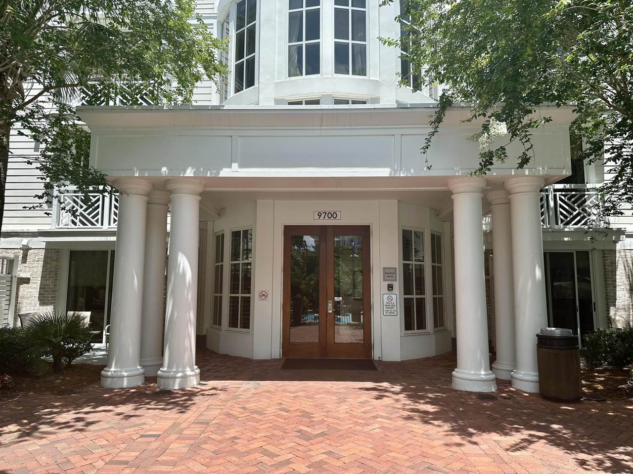 9700 Grand Sandestin Boulevard - Photo 1