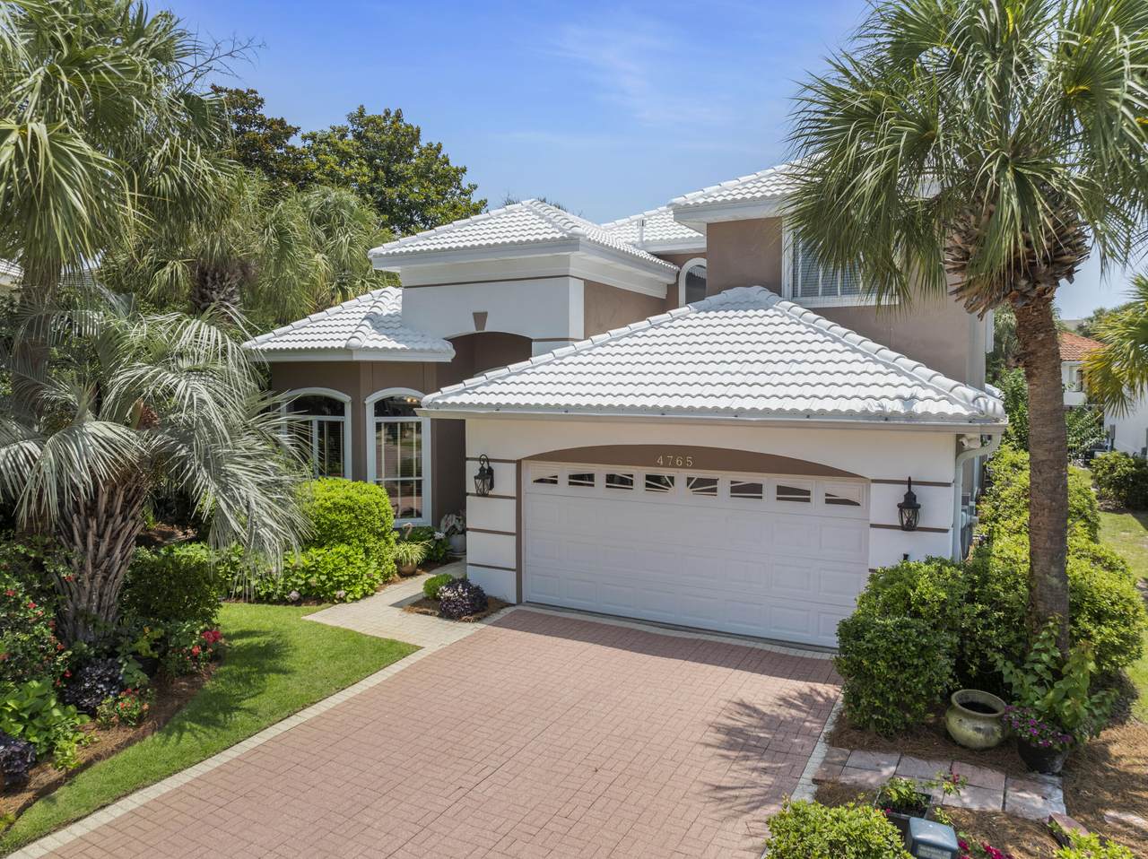 4765 Bonaire Cay - Photo 1