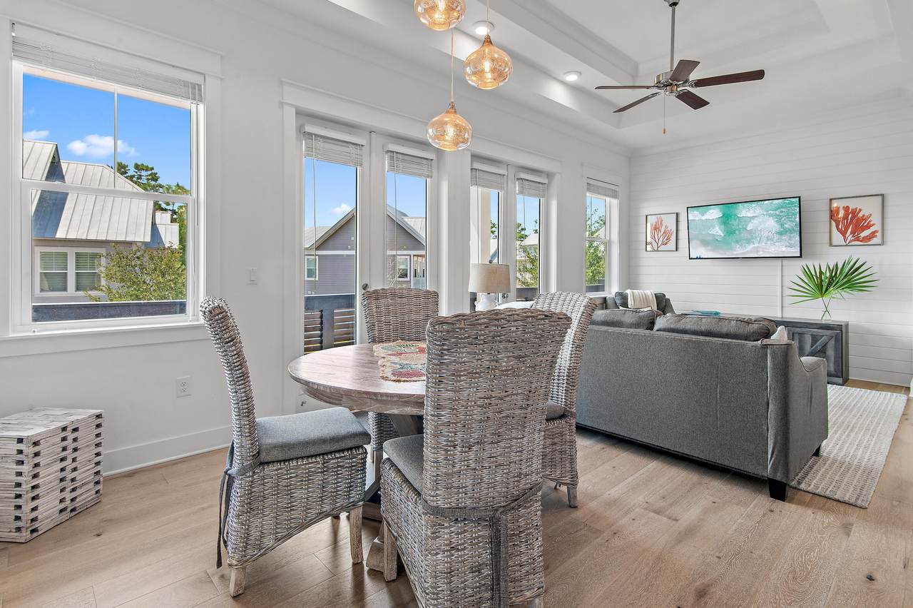 146 E Pine Lands Loop - Photo 1