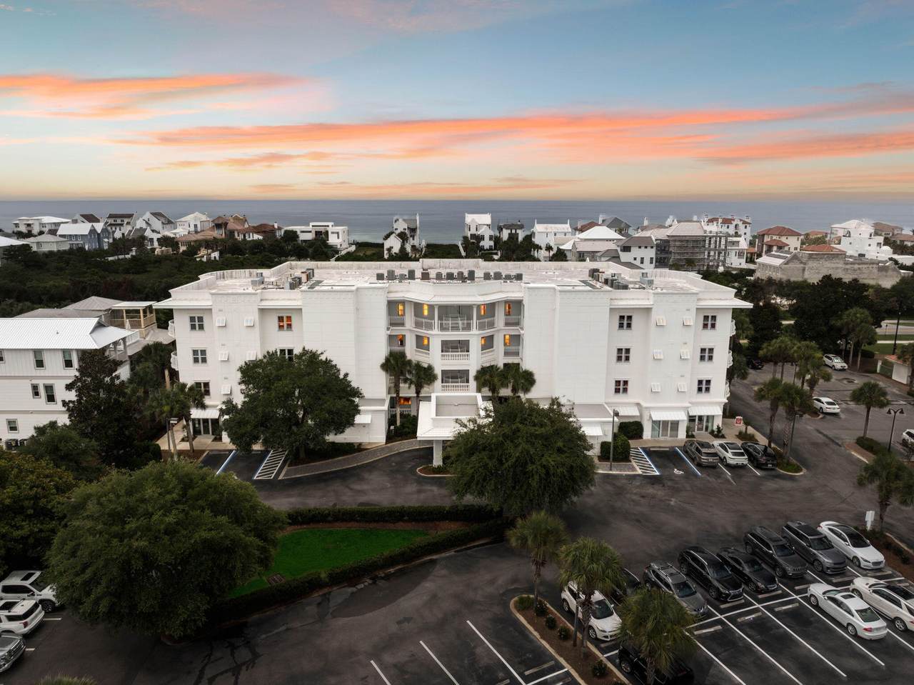 9961 County Hwy 30A - Photo 1