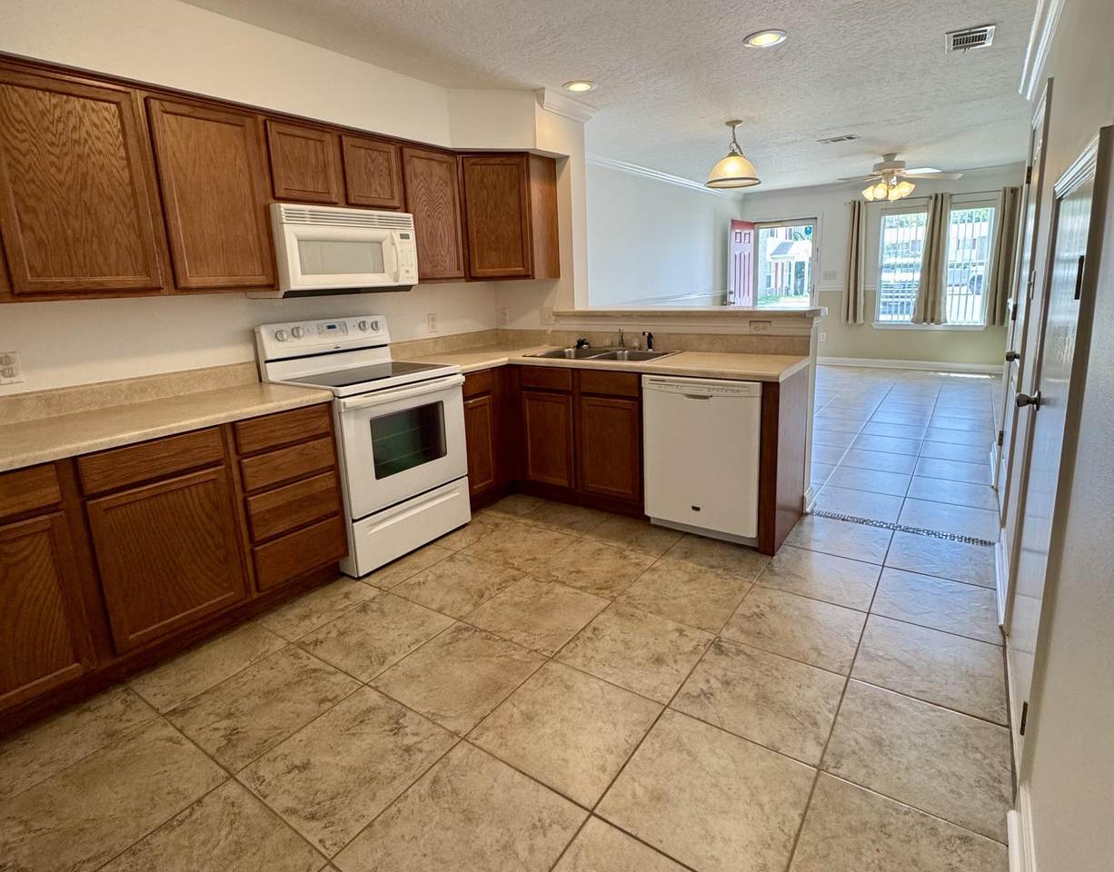 1869 Shay Lin Court - Photo 1