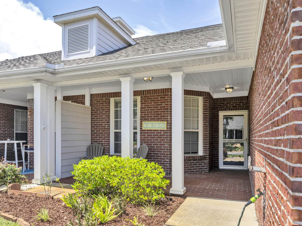 4219 Jade Loop - Photo 1