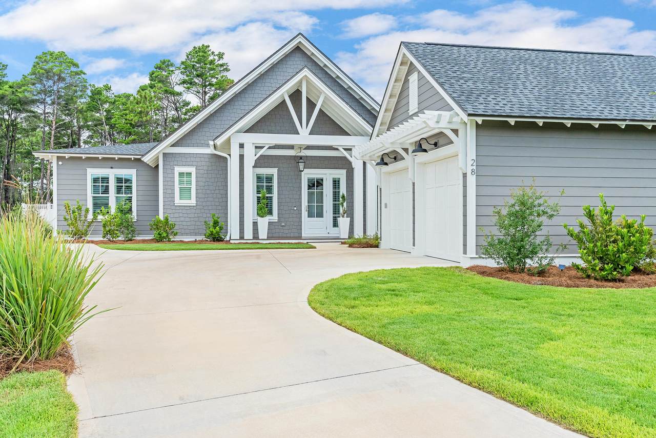 28 Pollard Cove West - Photo 1