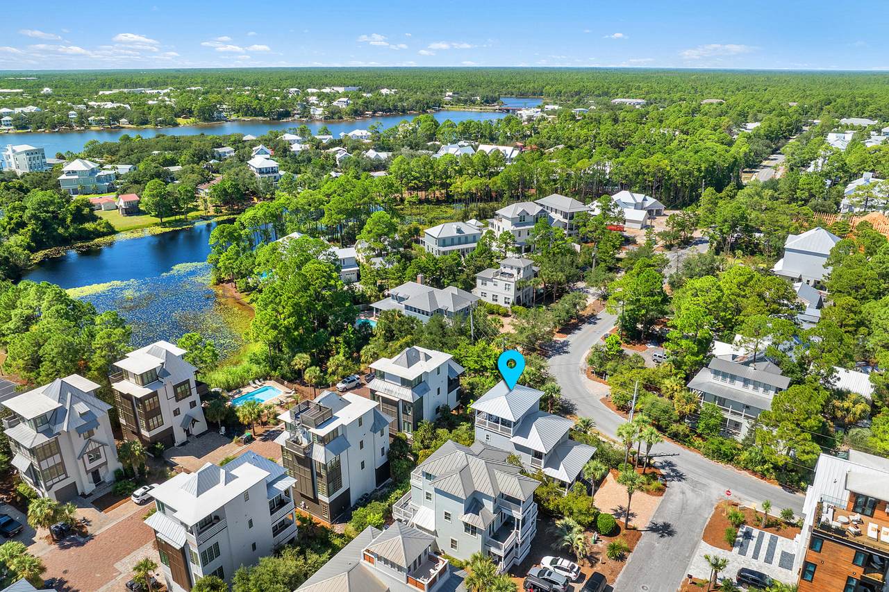 8 Dunes Estates Boulevard - Photo 1