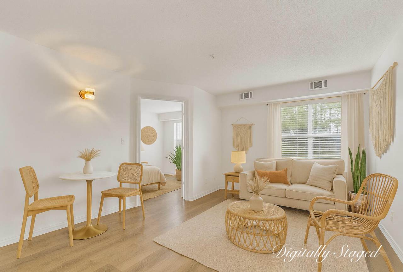 200 Sandestin Lane - Photo 1