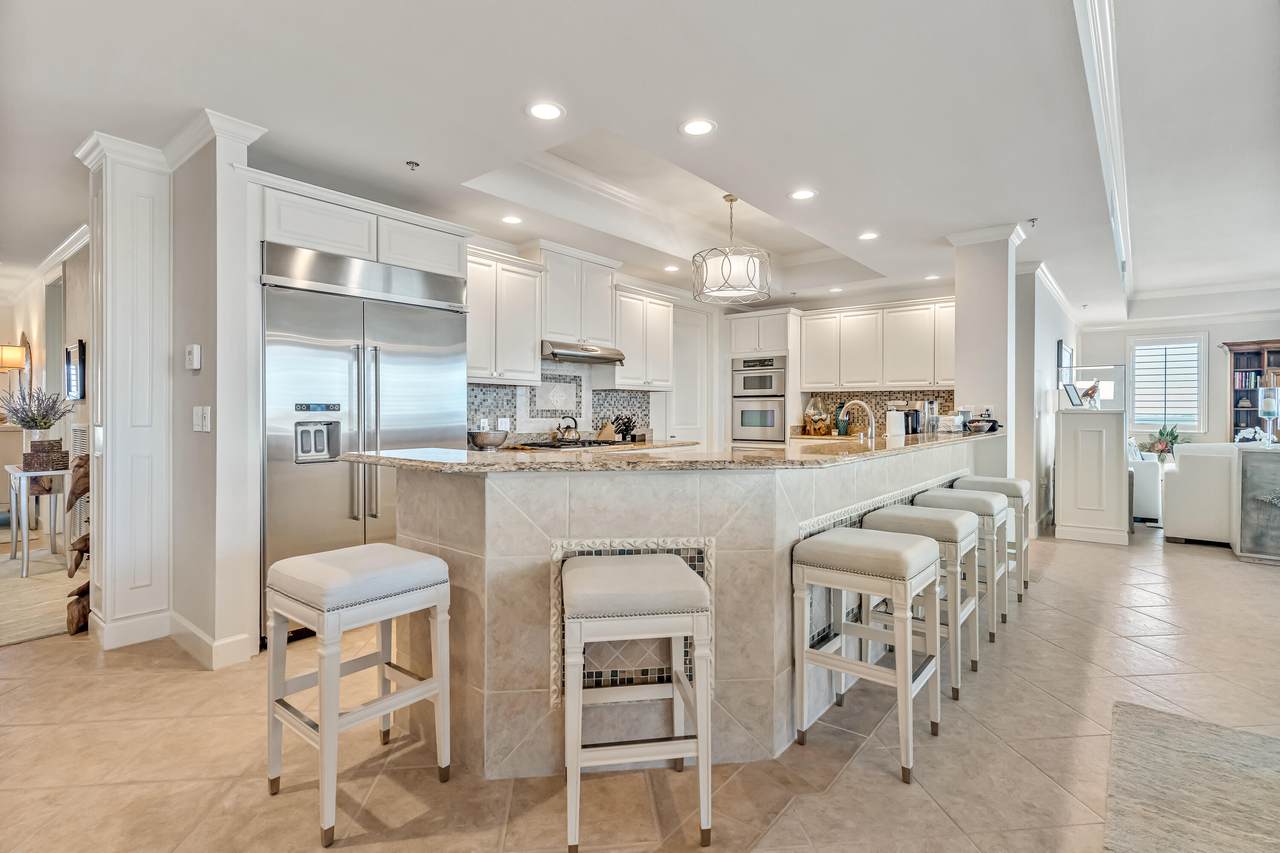 725 Gulf Shore Drive - Photo 1