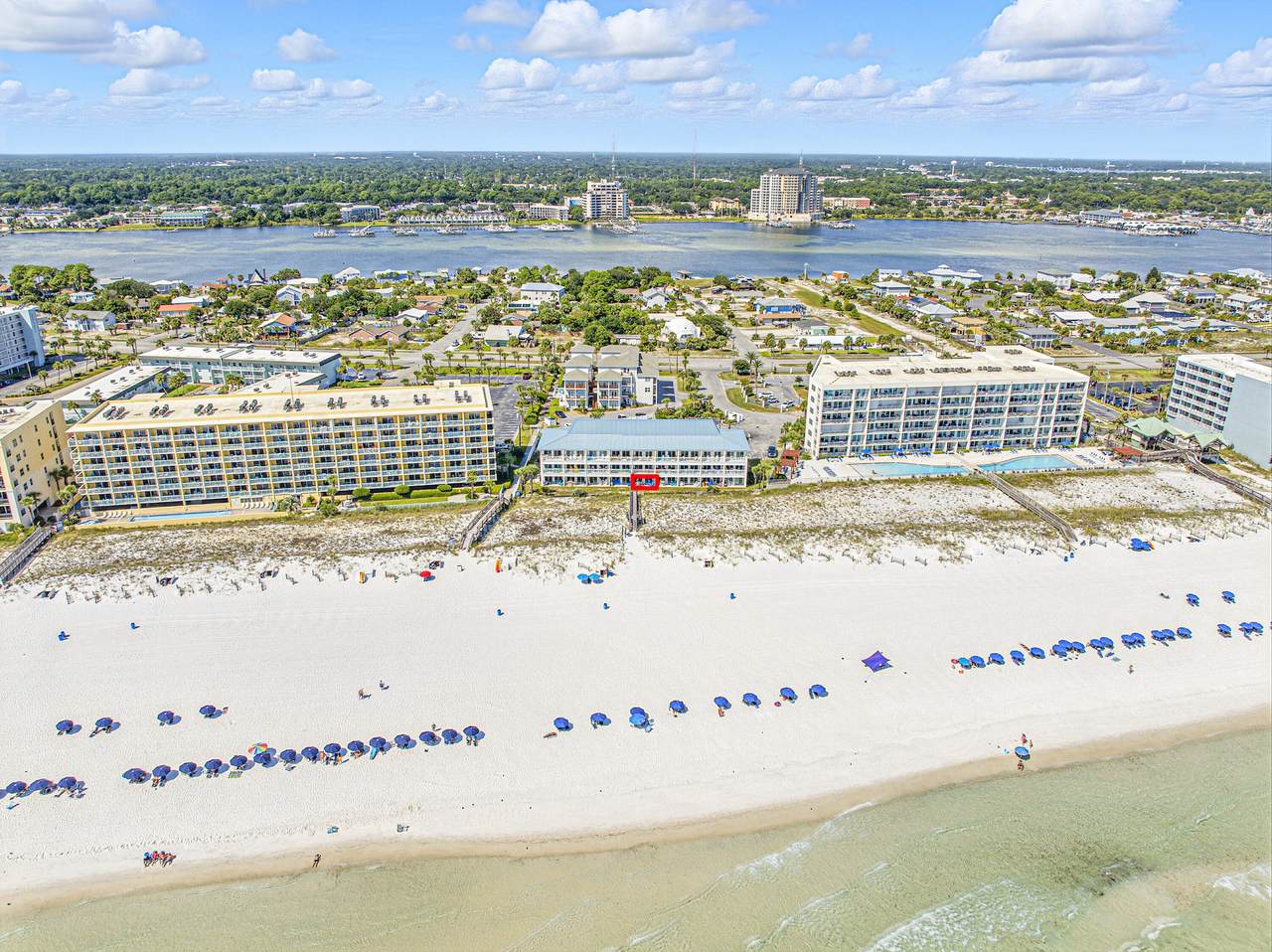 862 Scallop Court - Photo 1