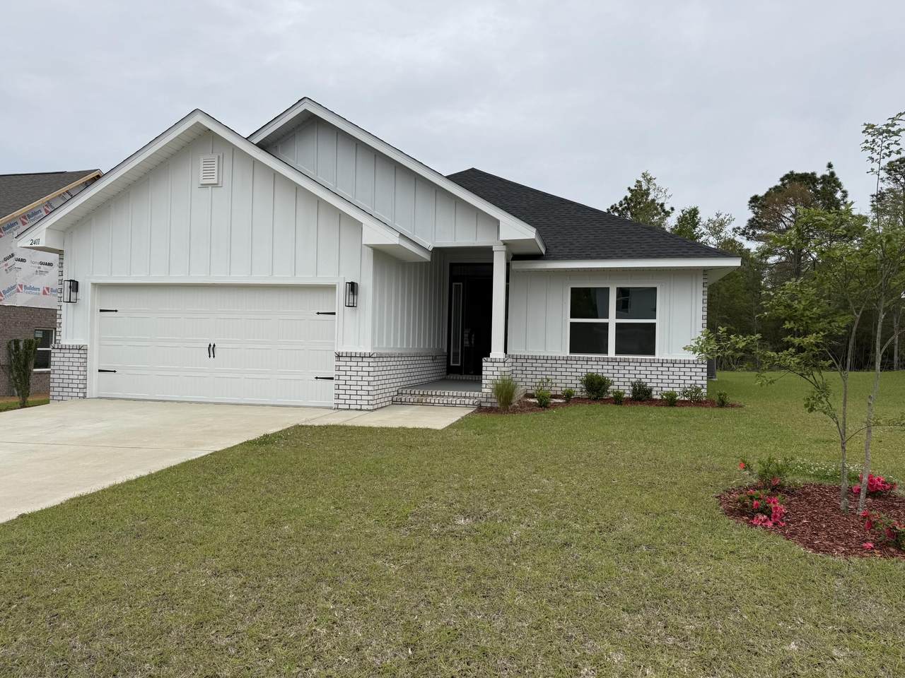 2411 Aleia Lane - Photo 1