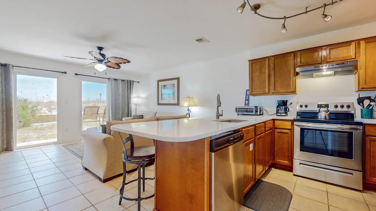 862 Scallop Court - Photo 1