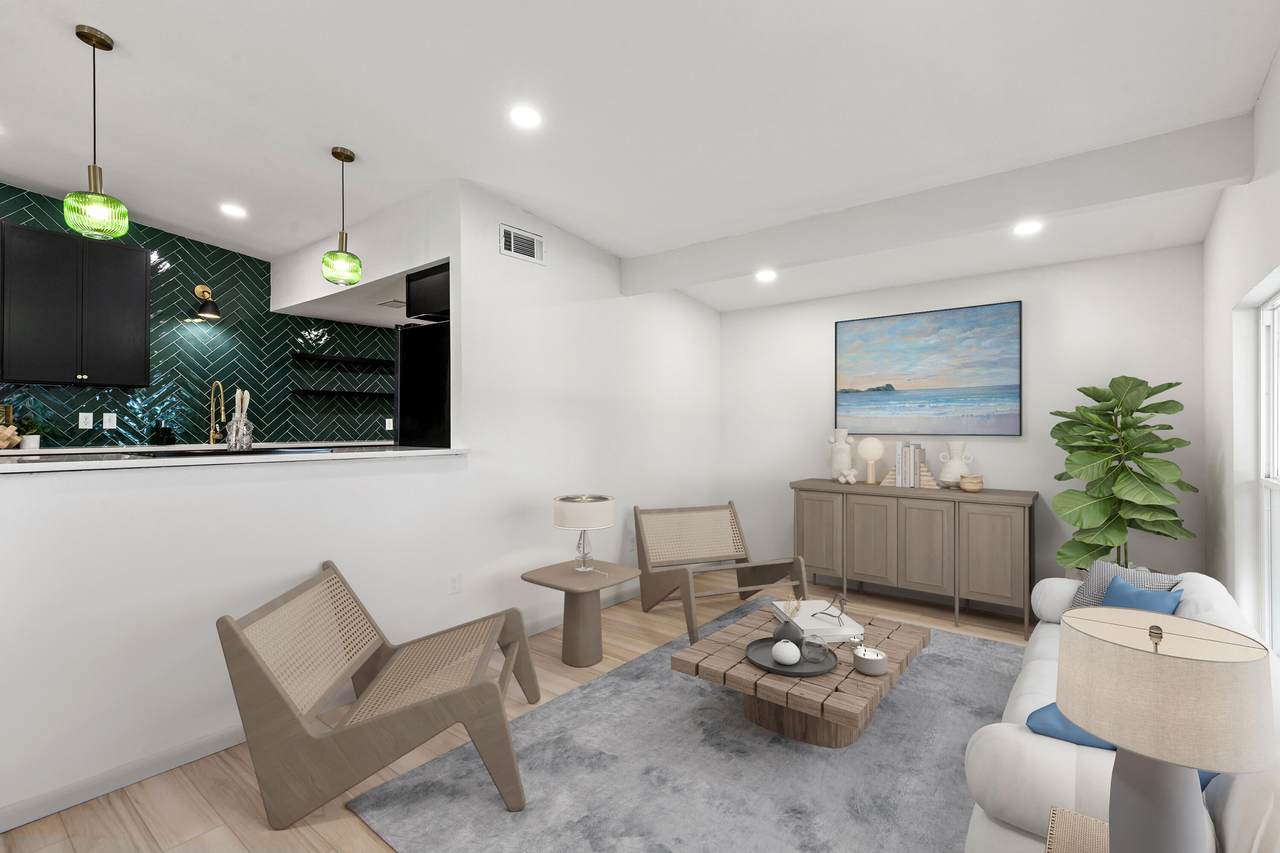 195 Marcia Drive - Photo 1