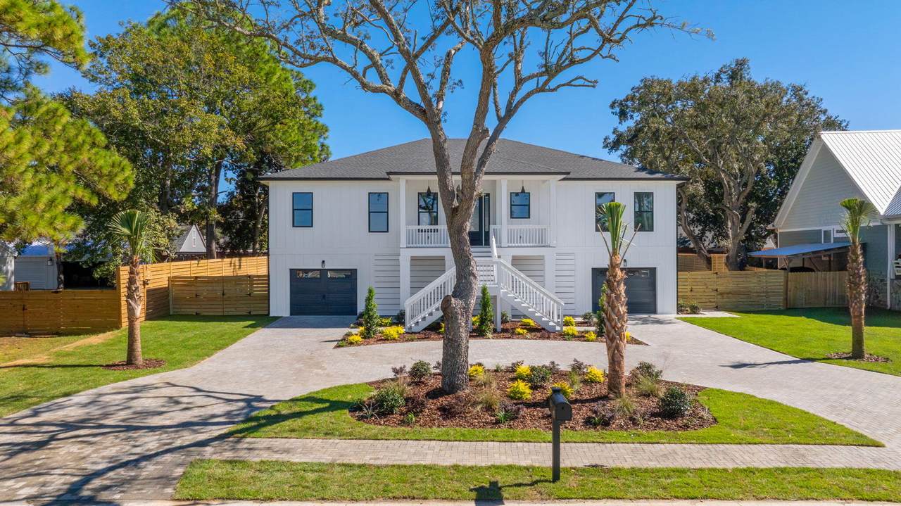 22 Shalimar Drive - Photo 1