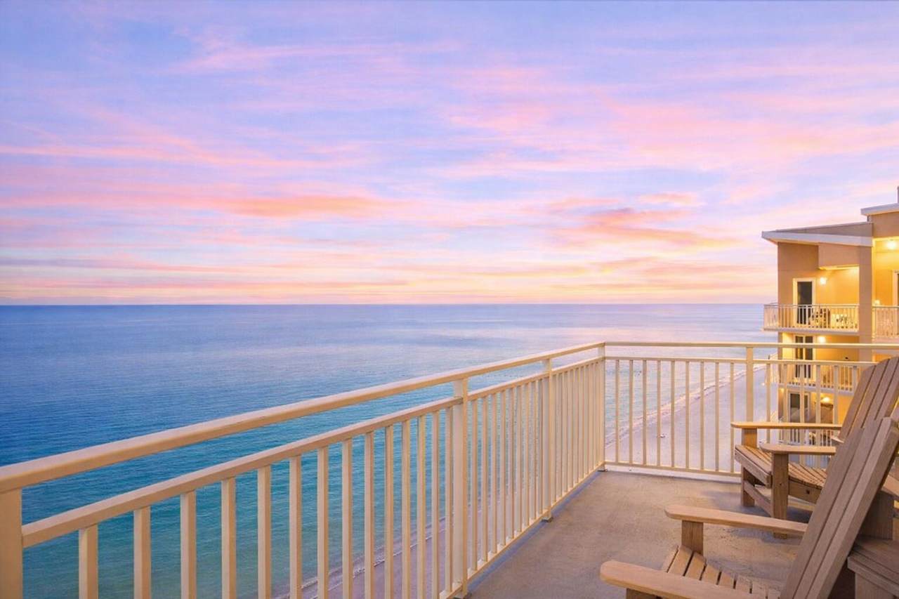 17729 Front Beach Road - Photo 1