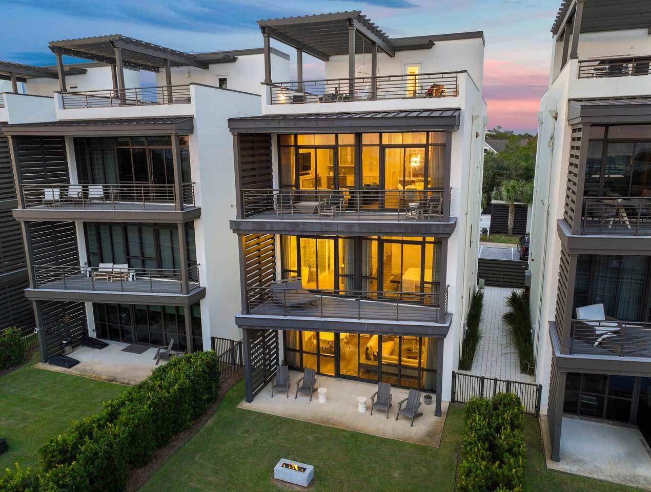 2182 County Highway 30A - Photo 1