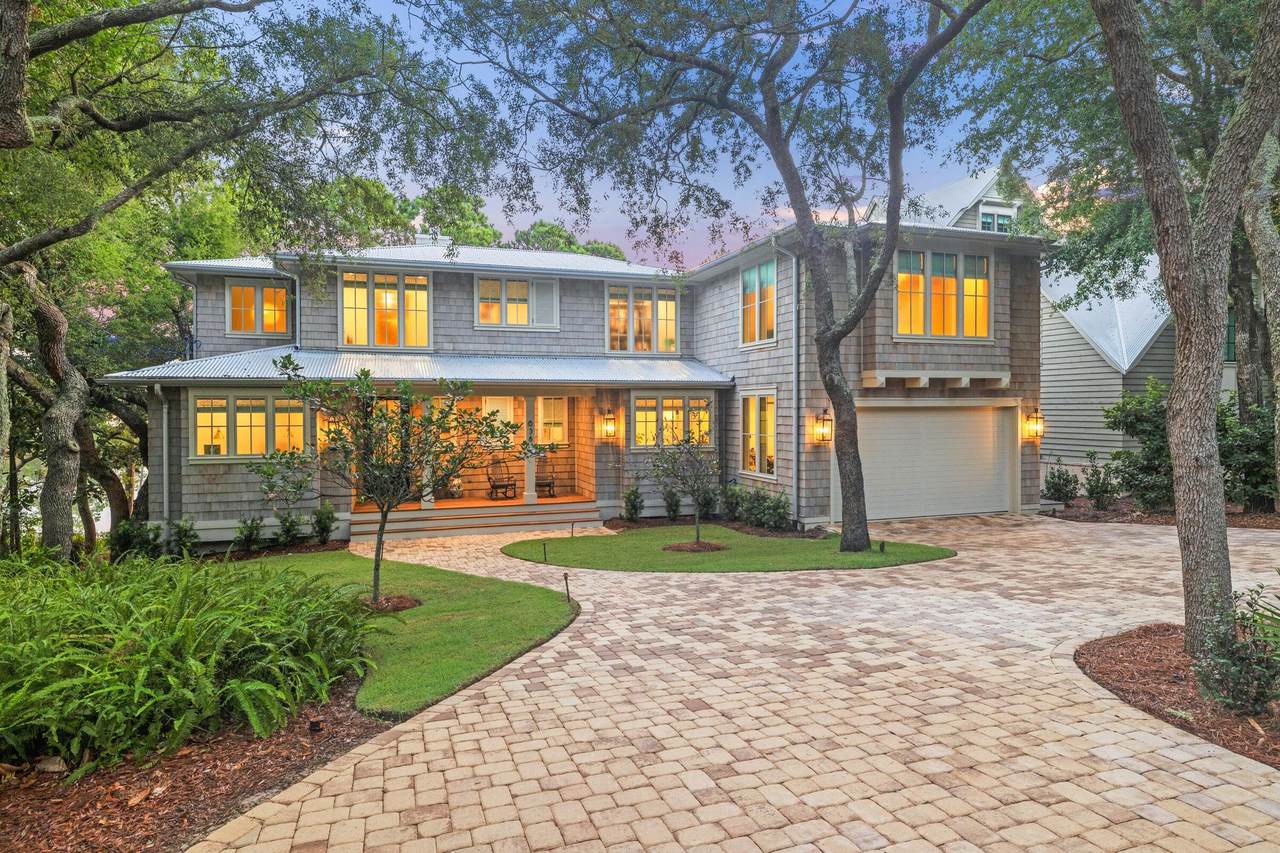 638 Walton Lakeshore Drive - Photo 1
