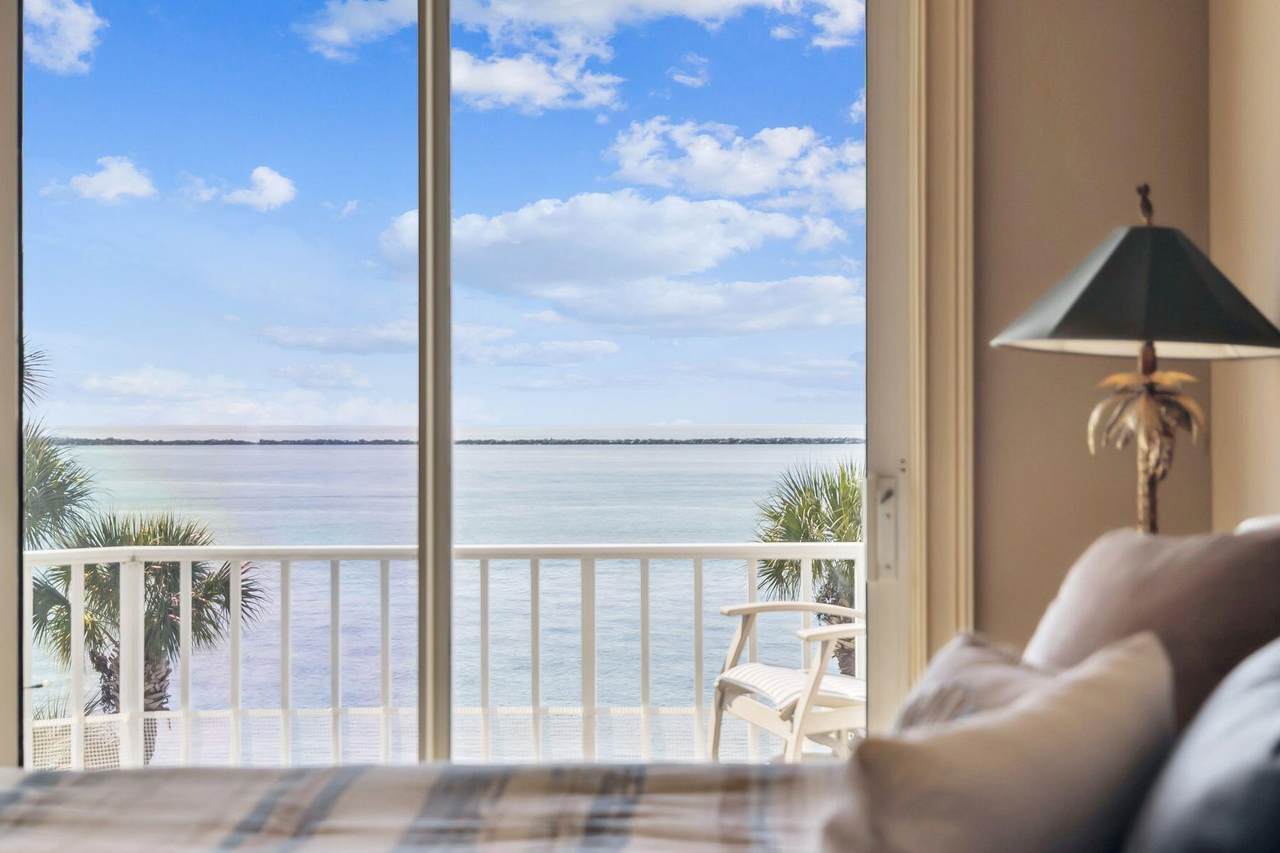 280 Gulf Shore Drive - Photo 1