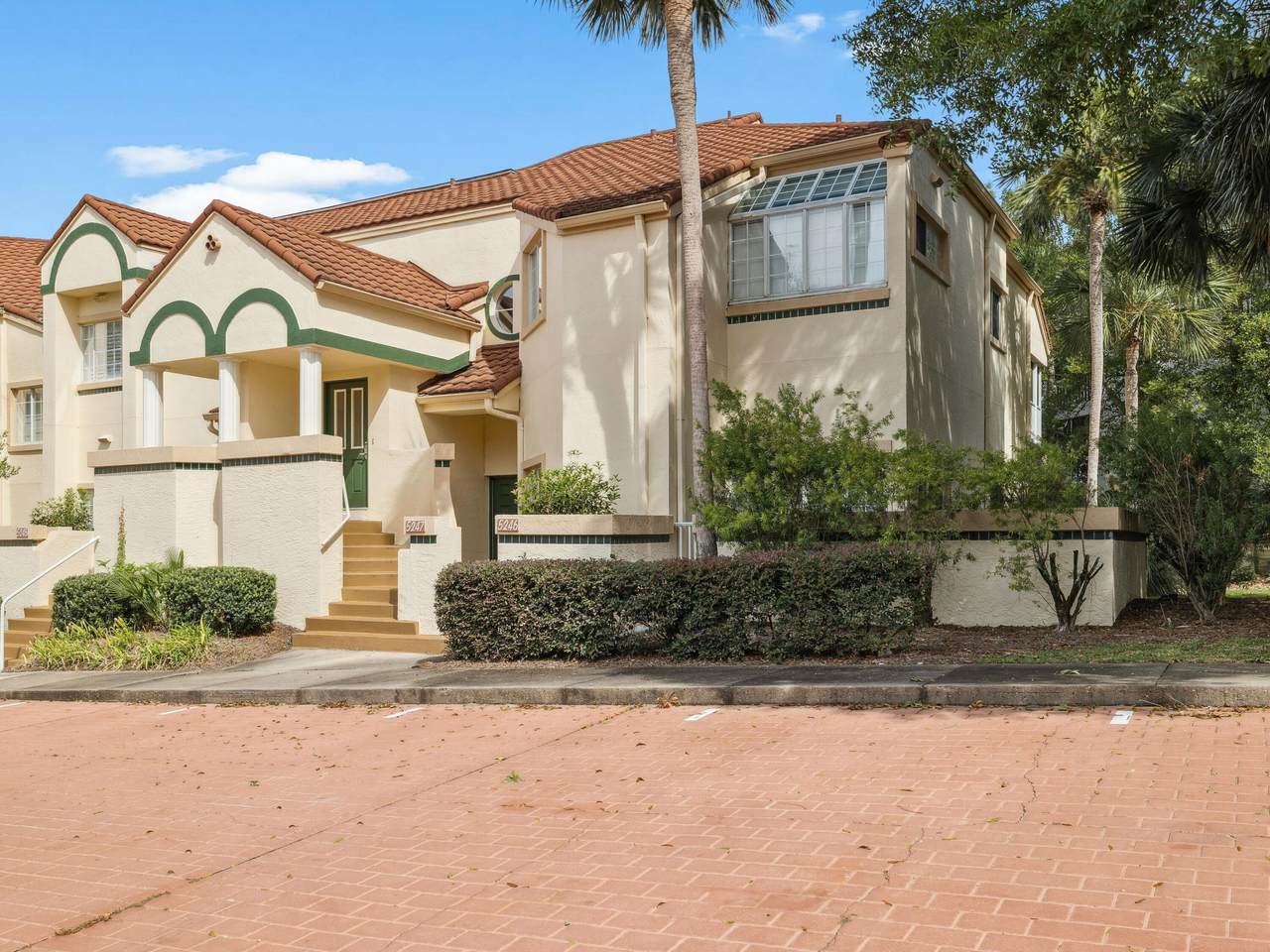 5246 Tivoli Drive - Photo 1