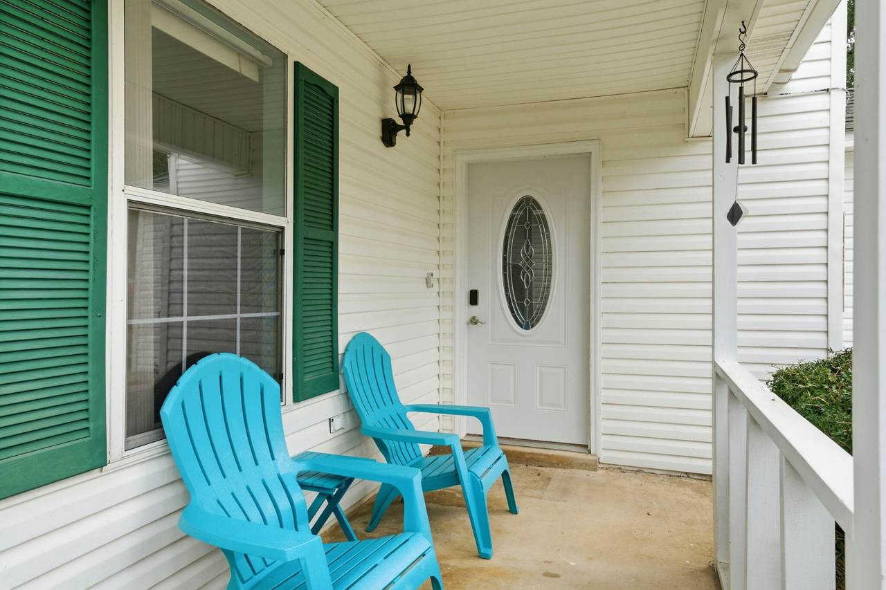 2235 Monahan Court - Photo 1