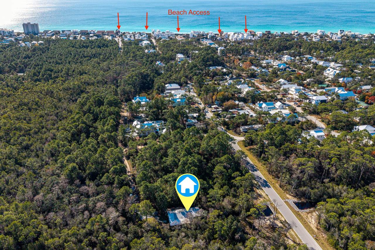 59 Chelsey Lane - Photo 1