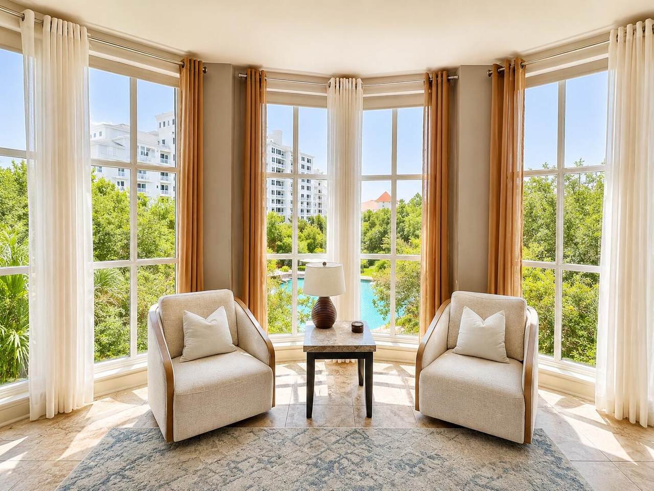 9700 Grand Sandestin Boulevard - Photo 1