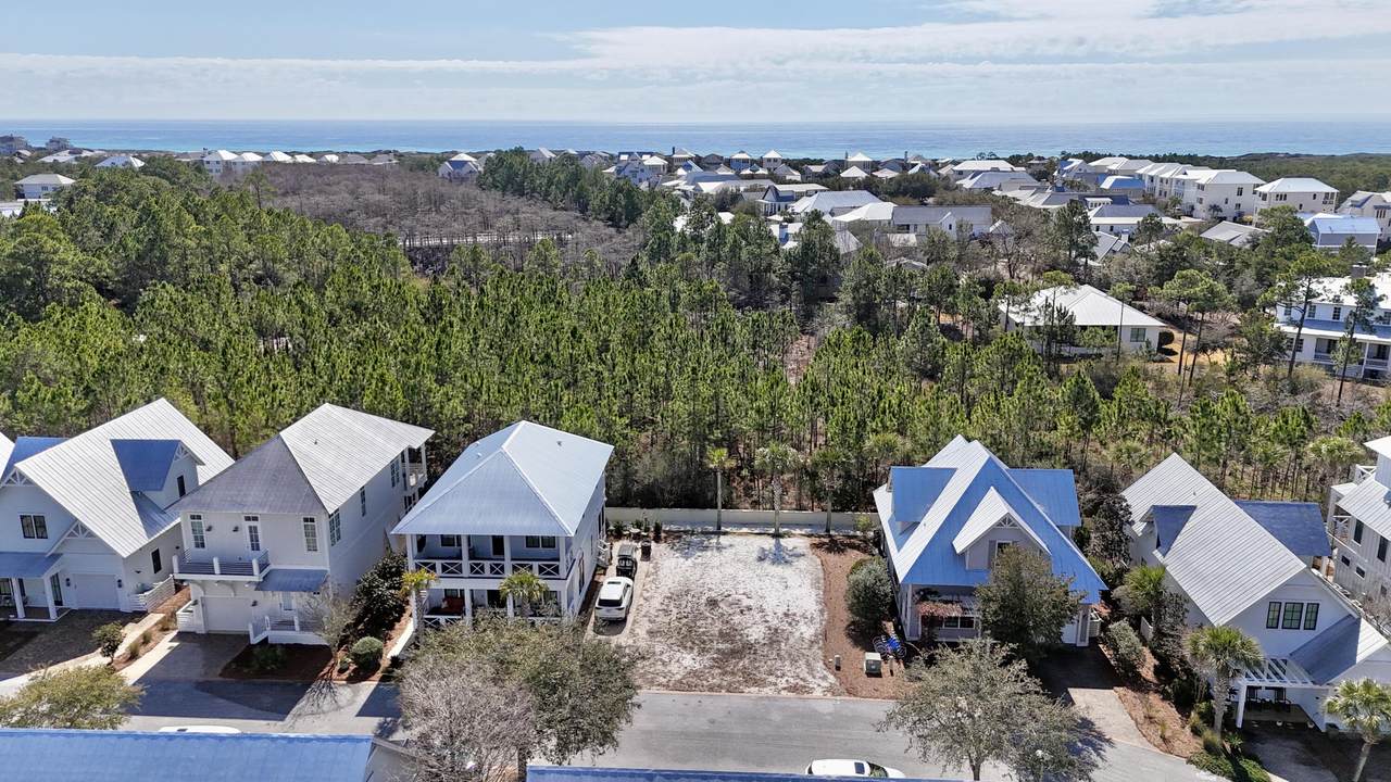 Lot 11B Cypress Passage - Photo 1